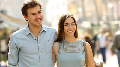 Nếu kết hôn với một Cự Giải, nàng sẵn sàng hy sinh mọi thứ vì bạn