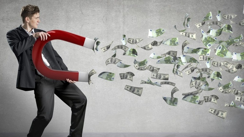 Những con giáp nam nào có tiềm năng trở thành người vừa may mắn vừa thành công?