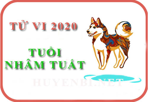 Tử vi trọn đời tuổi Nhâm Tuất: Tổng quan về vận mệnh, tình yêu, sự nghiệp