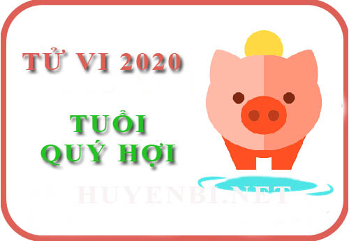 Tử vi trọn đời tuổi Quý Hợi: Tổng quan về vận mệnh, tình yêu, sự nghiệp