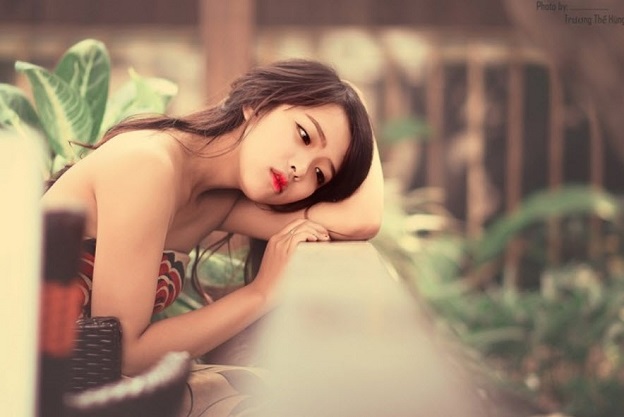 top 3 nu con giap gap nhieu trac tro duong tinh duyen nhat