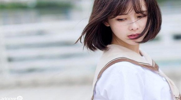 Quý nhân phù trợ của 12 con giáp là ai, phù trợ như thế nào?