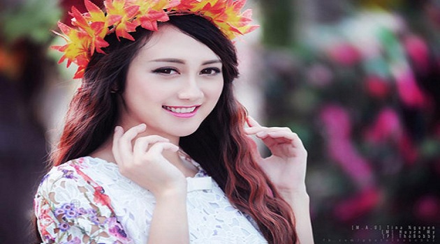 Tử vi hàng tuần của 12 con giáp từ ngày 16/7 đến 22/7/2018