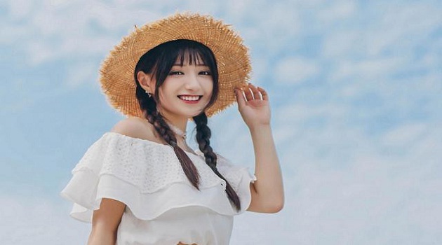 Tử vi tuần này của 12 con giáp từ ngày 20/5 đến 26/5/2019