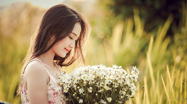 Xem tử vi ngày 13/7/2018 thứ sáu của 12 con giáp mới nhất