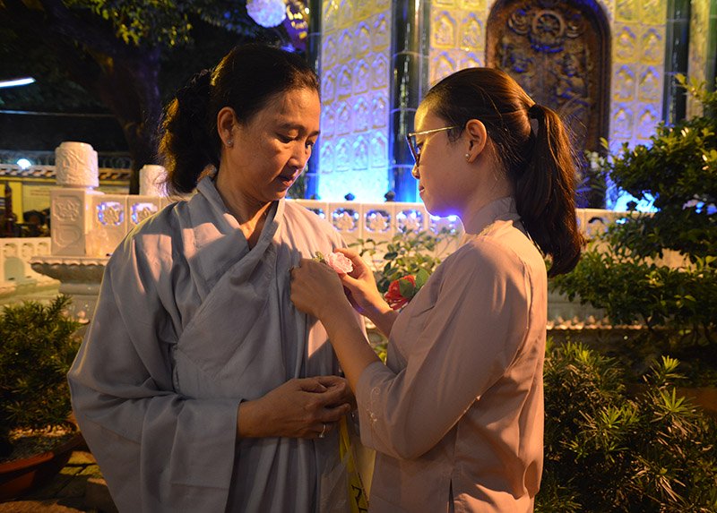 tt thich duc thien le vu lan khong phai ngay xa toi vong nhan