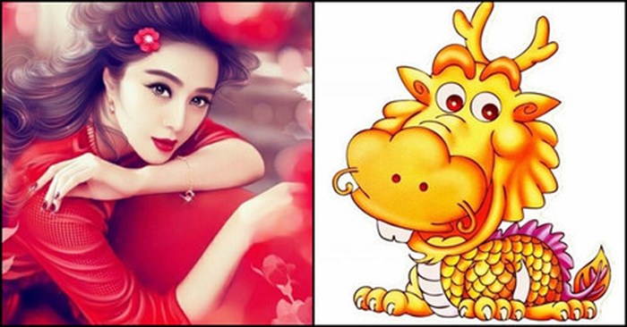 4 con giap but pha tro thanh ong chu ba chu lon vao cuoi nam 2018