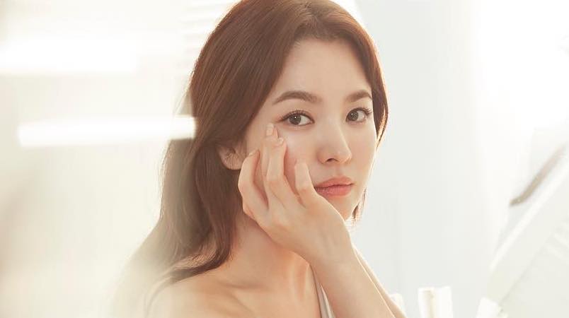 ai sinh vao 4 khung gio vang nay thi xac dinh may man suot doi tha ho huong thu