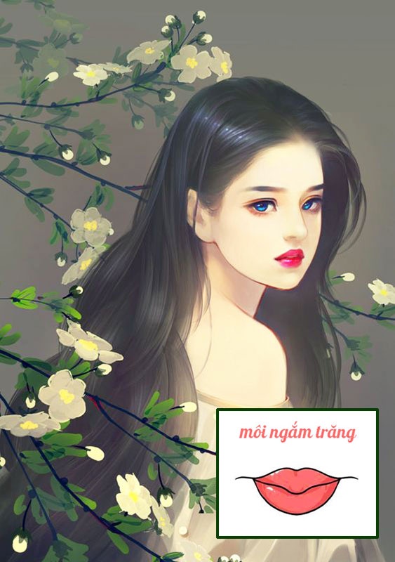 so huu 4 tuong moi nay khong som thi muon cung se phat tai vuong van