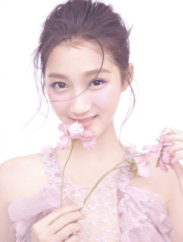 tu vi hom nay 2372018 cua 12 con giap tuoi thin hao tai tuoi mui gap trac tro